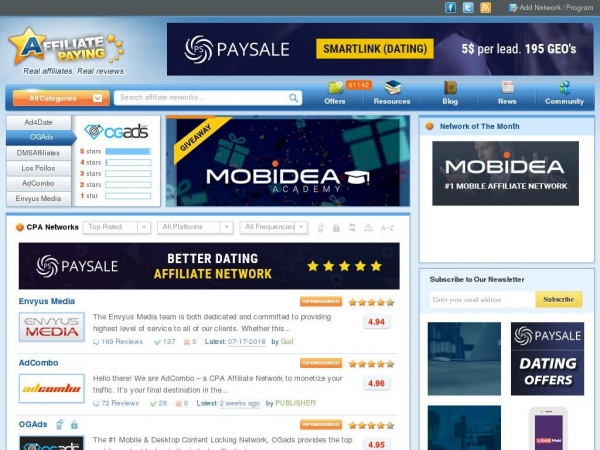 affpaying.com