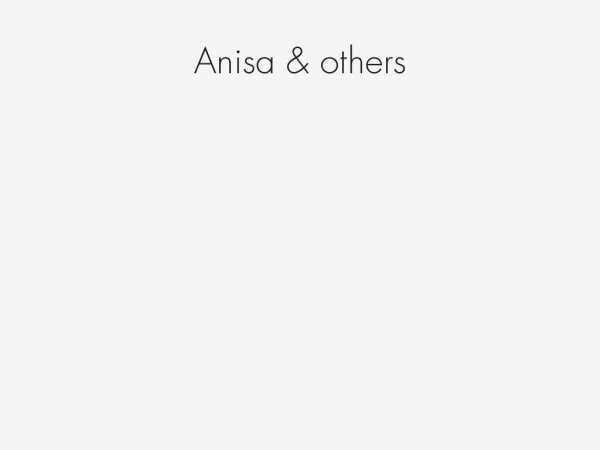 andothers.us