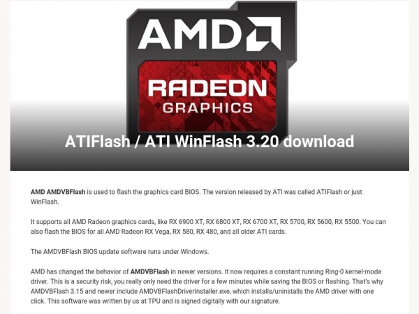 atiflash.net