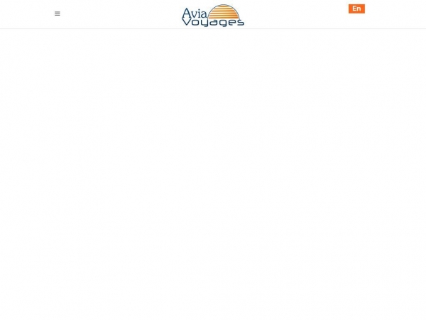 aviavoyages.ca