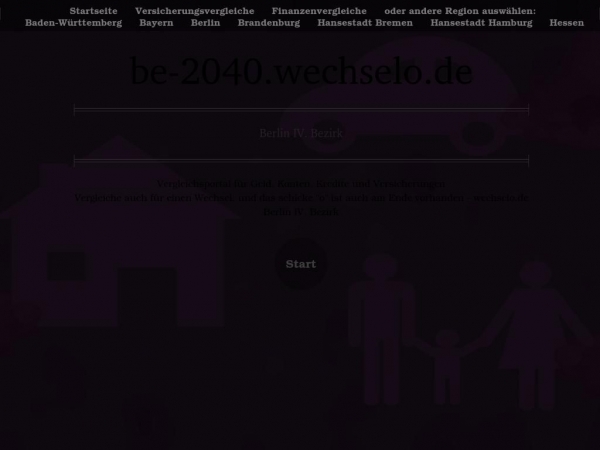 be-2040.wechselo.de