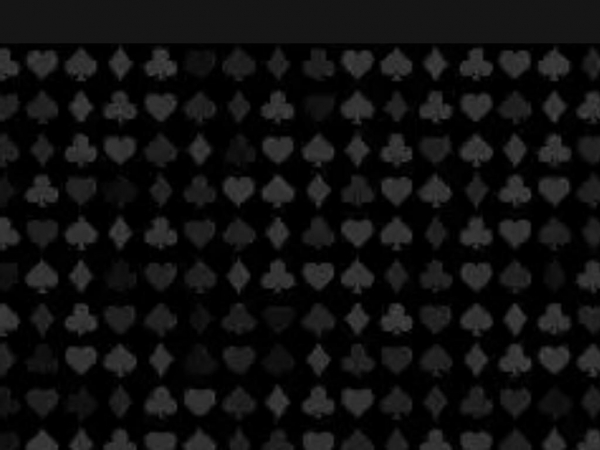 bezdepcasino.space