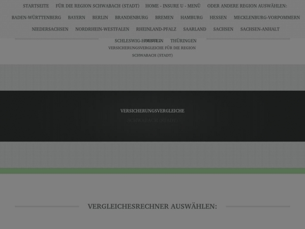 by-15a0.insure-u.de