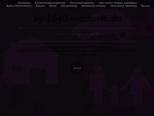 by-1640.wechselo.de
