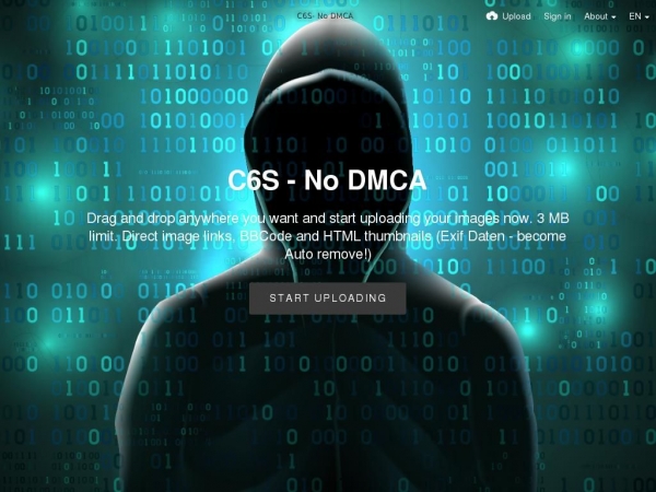 c6s.ru
