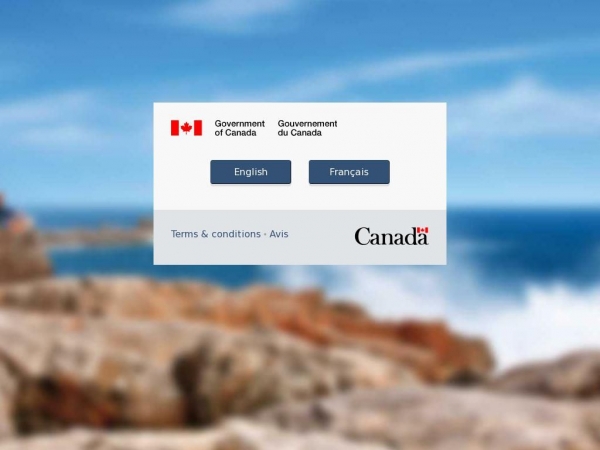 canada.ca