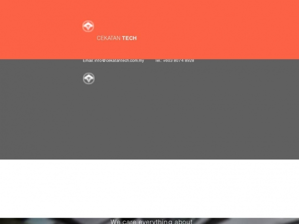 cekatantech.com.my
