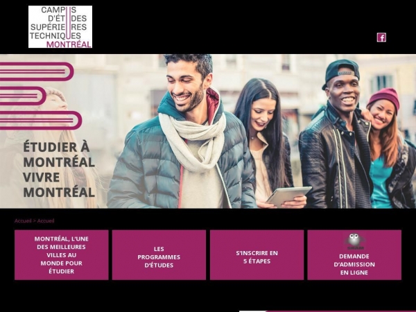 cestmontreal.ca