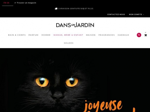 dansunjardin.com
