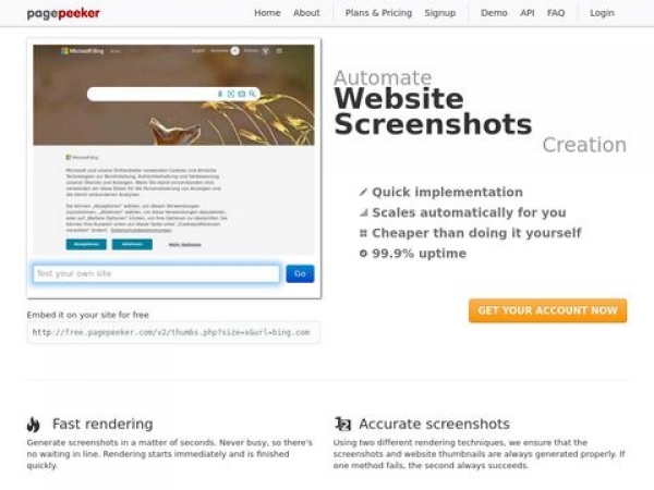 deli-shop1.net