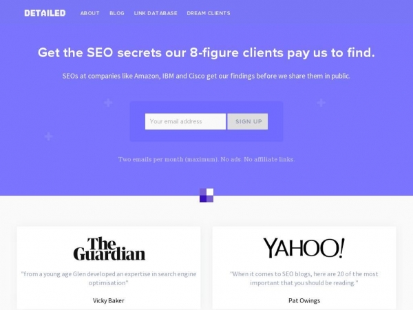 detailed.com
