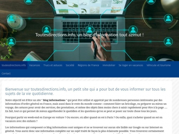 diocese-poitiers.com