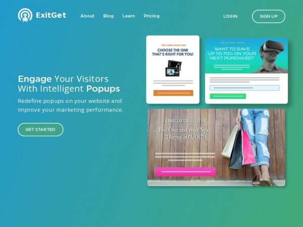 exitget.com