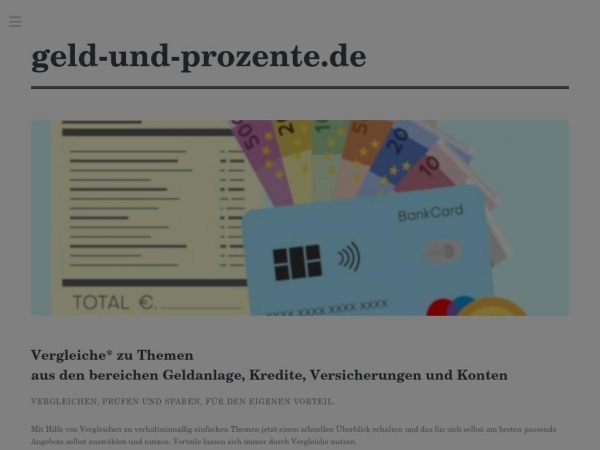 geld-und-prozente.de