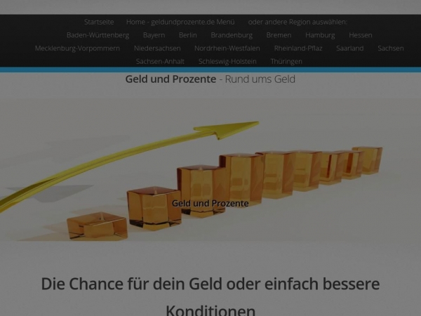 geldundprozente.de