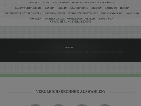 insure-u.de