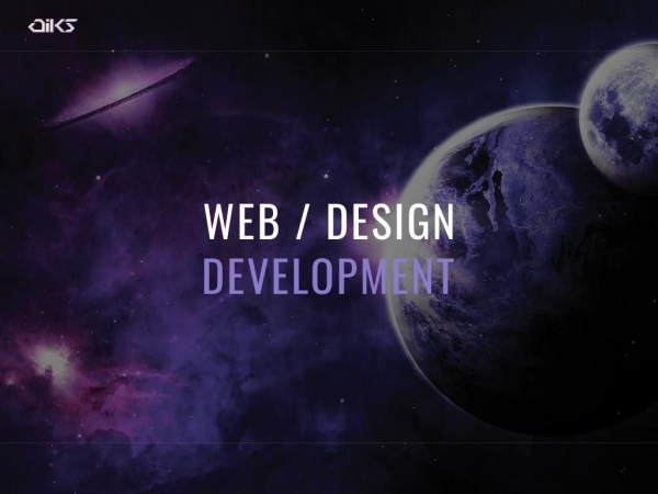 itkomservis.com.ua