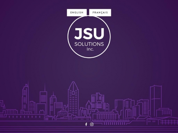 jsusolutions.com