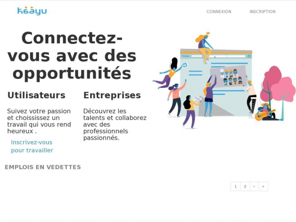 kaayu.ca