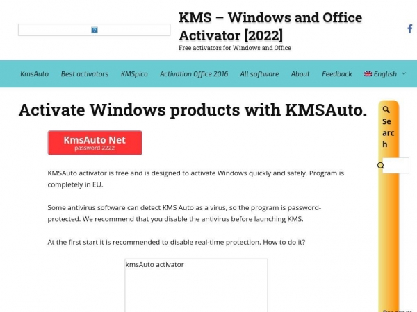kms-activators-free.com