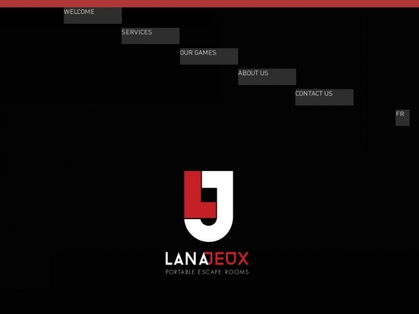 lanajeux.com
