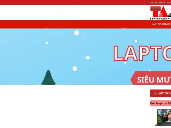 laptopdanang.com