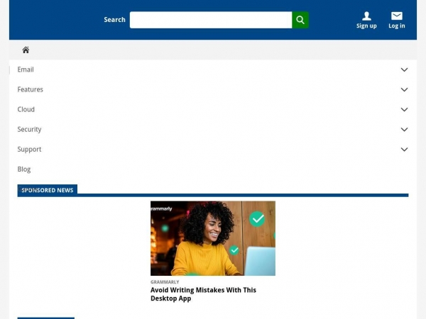 mail.com