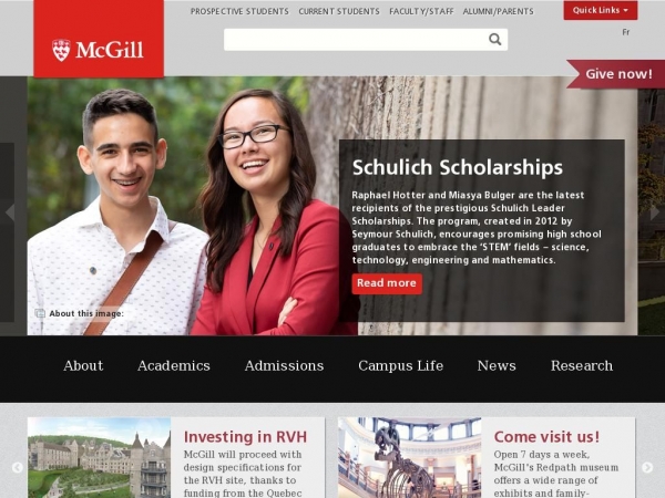 mcgill.ca