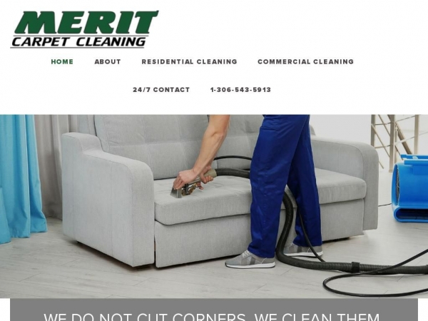 meritcarpetcleaning.ca
