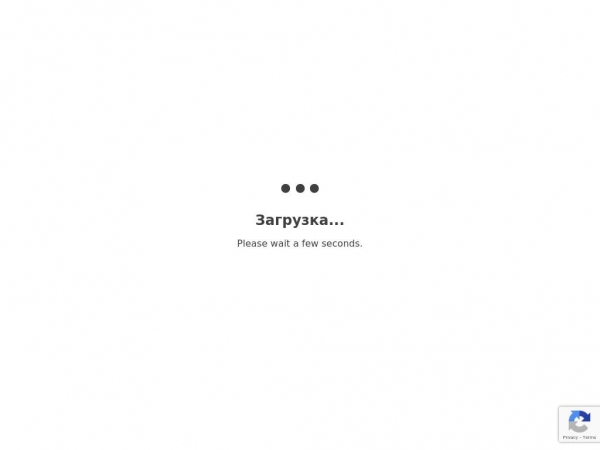 mmo-play.ru