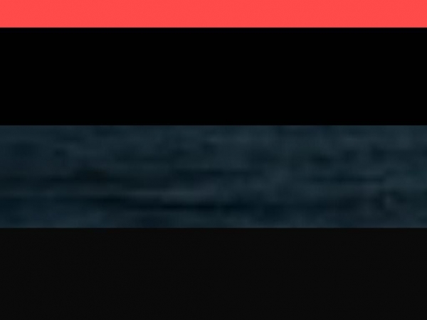 mt-sos.net