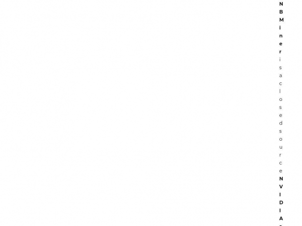 nbminer.app