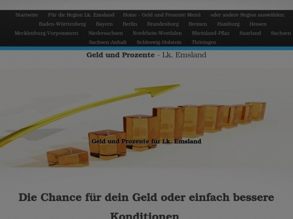 ni-80a0.geldundprozente.de