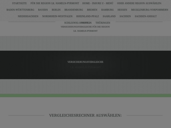 ni-8150.insure-u.de