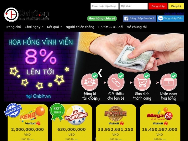 onbit.vn