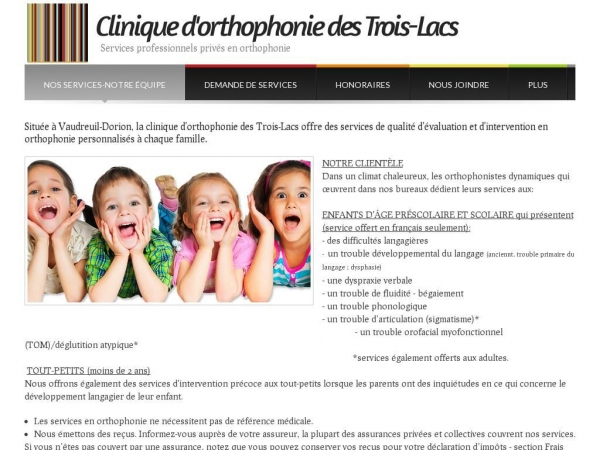 orthophonietroislacs.com