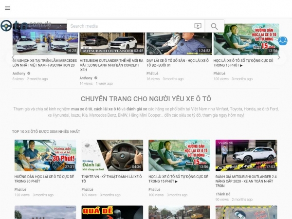 oto.com.de