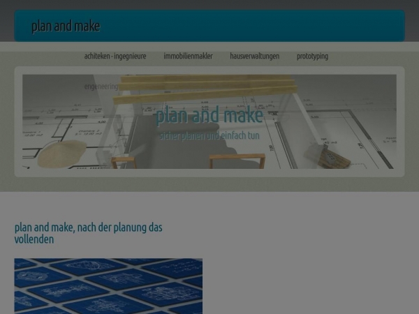 planandmake.de