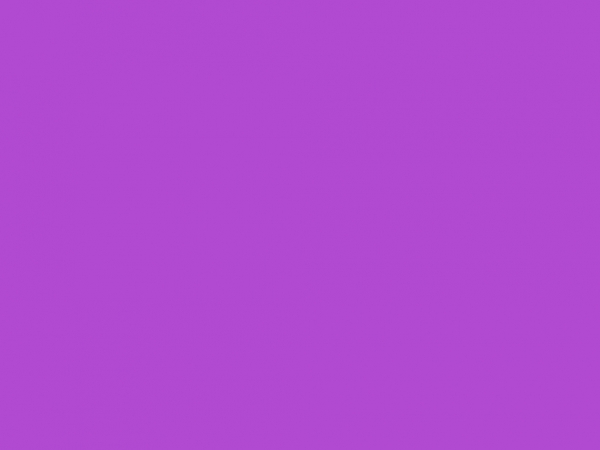 polus.ua