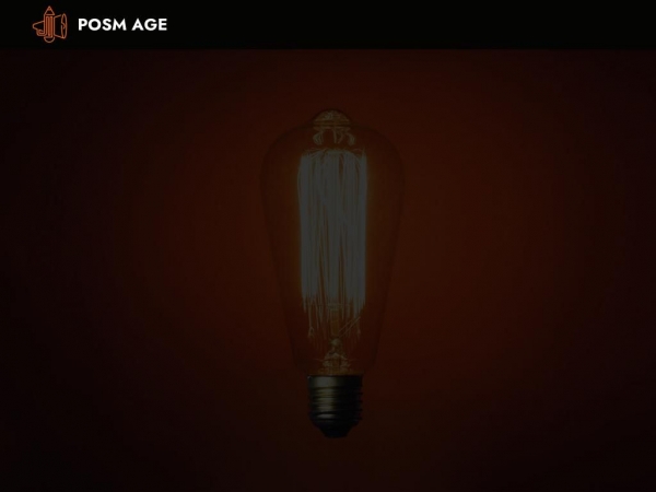 posm.su