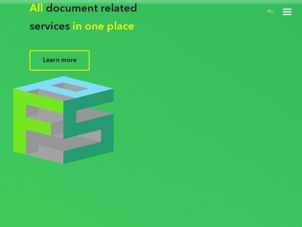 profidis.net