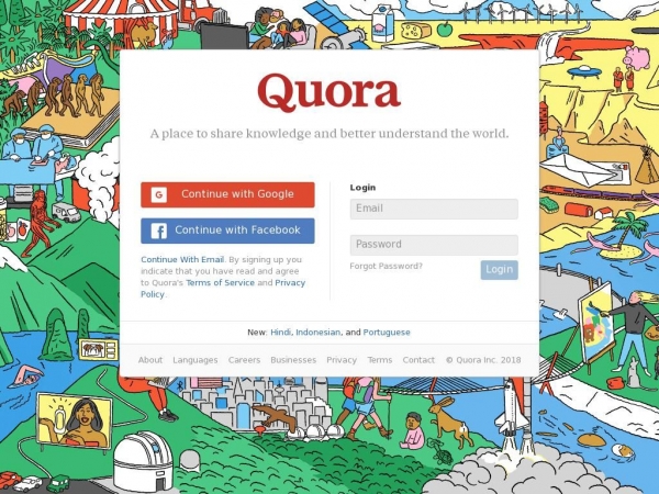 quora.com
