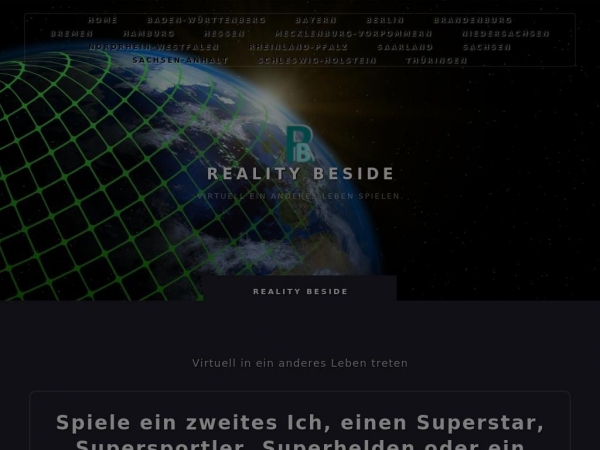 realitybeside.de
