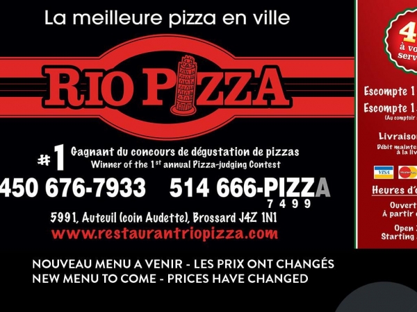 restaurantriopizza.com