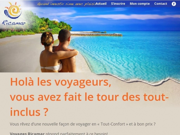 ricamar.ca