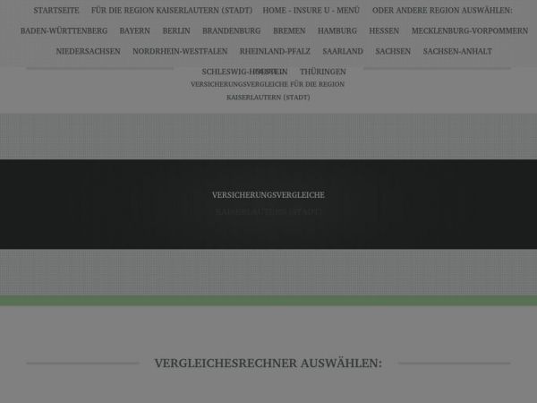 rp-a0e0.insure-u.de