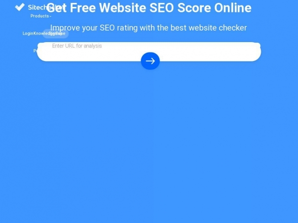 sitechecker.pro
