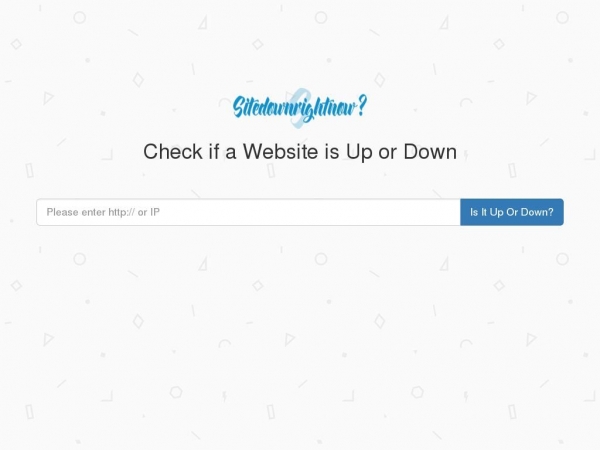 sitedownrightnow.com