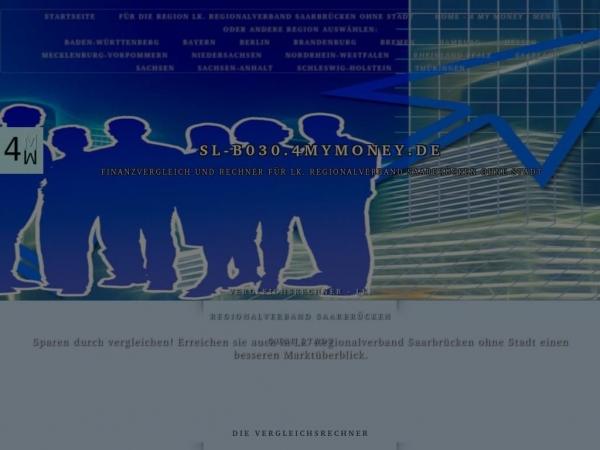 sl-b030.4mymoney.de