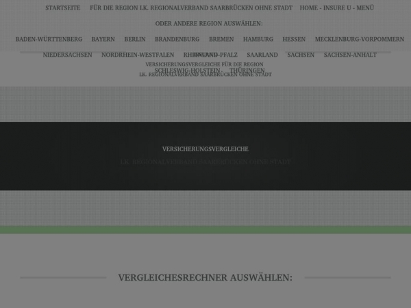 sl-b030.insure-u.de